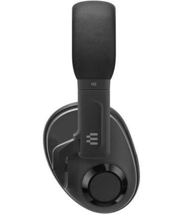 Sony PlayStation 5 Slim Disc Bundle with Spider-Man: Miles Morales, EPOS Headset, Charging Dock and MightySkins Code